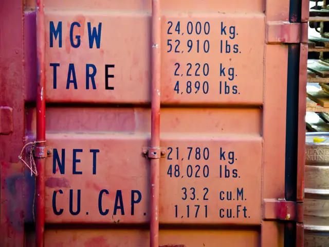 Door Hinge Market Projected to Reach a Value of $15.3 Billion by 2034