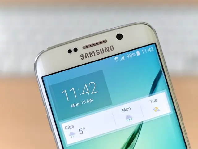 Flipkart offers significant discount of Rs 22,000 on Google Pixel 8a, providing an opportunity for...