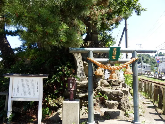 Lithium mine production halted by CATL, as per Bloomberg News report