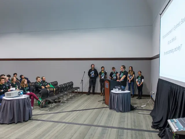 Discover the Leading VFX Supervisors in the UK and Their Current venture on our site