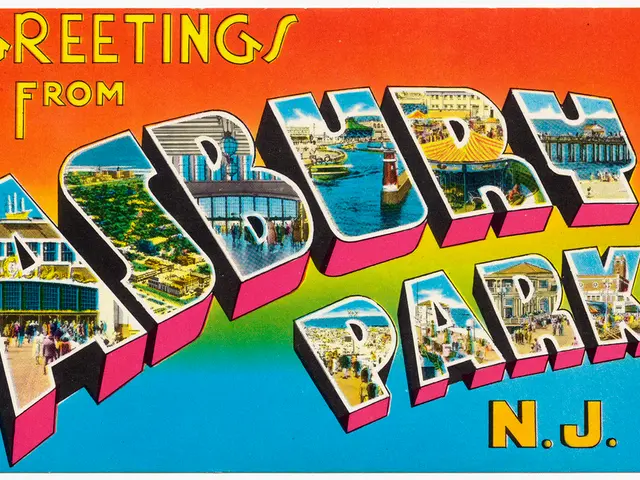 Cardano's Competitor Projected to Expand Fivefold in Growth after Securing More than $10 Million in...