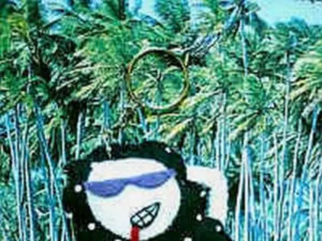 Guide to ZK Ethereum's Layer 2 Network: Linea Explained