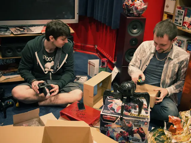 Enhance Your Television: Query on Utilizing Amazon Echo as TV Sound System