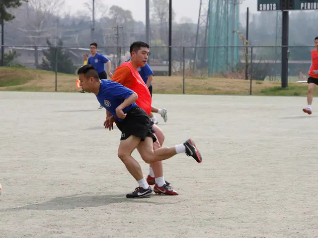 EA Relies on Madden and Battlefield for Drive in Microtransactions Recovery