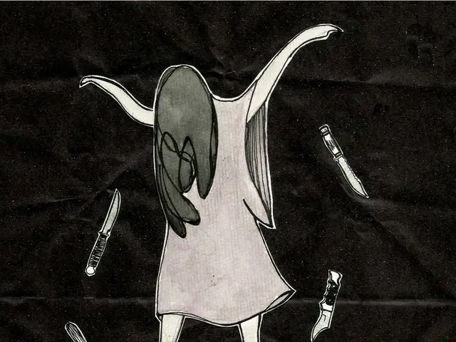 Guarding Creative Rights in the Modern Online Sphere!