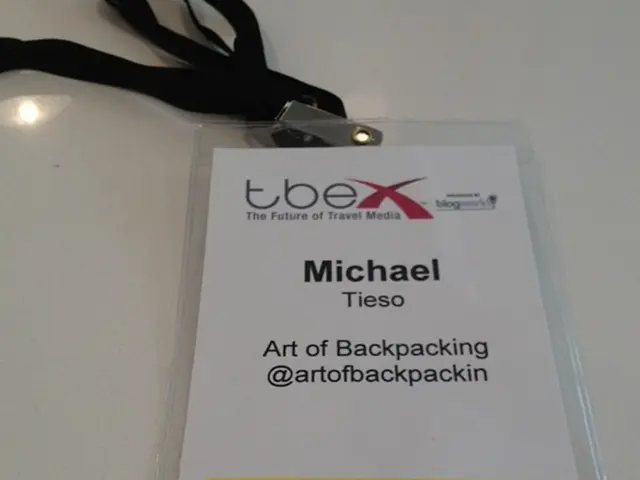 Specialist in Optimizing Customer Service Operations