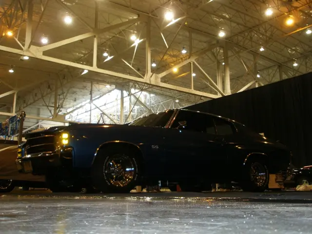 Dive into the frontiers of magnetic technology: A deep dive into the potential and obstacles of...