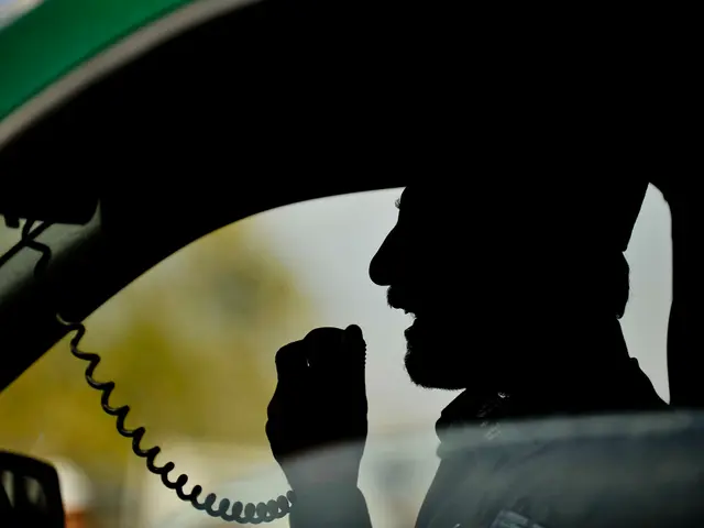 Majority of Motorists Found to Frequently Employ AI Voice Assistants, According to SoundHound Study