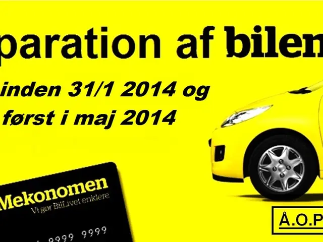 Bloggers Faced with Lawsuits Over Claimed Slanderous Content