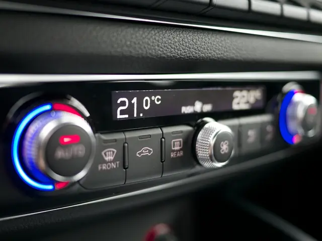 Policy Summary: Detailed Explanation of Group Policies