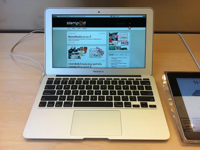 Hanvon to have new Tablet PC produced by Pegatron