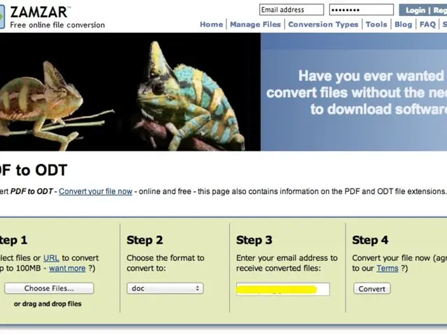 Continued positive momentum and steady progress projected in 2022 for the company's growth...