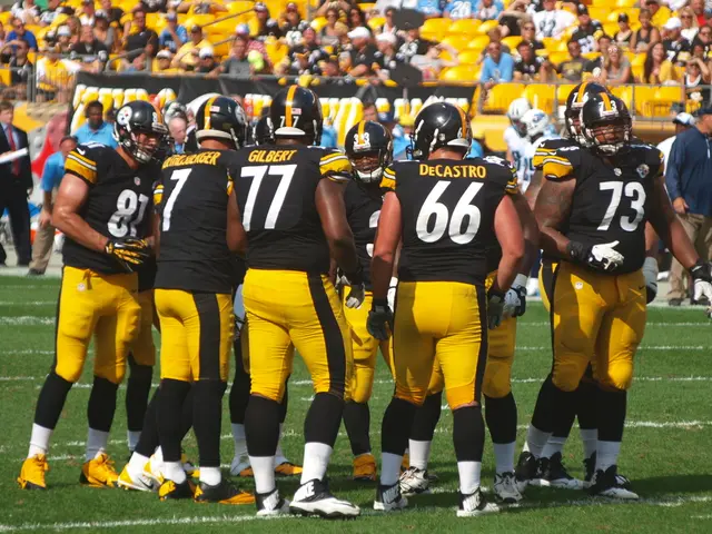 Release Details for Overwatch 2 Season 18: Anticipated Launch Date, Prized Mythic Skin, and Current...