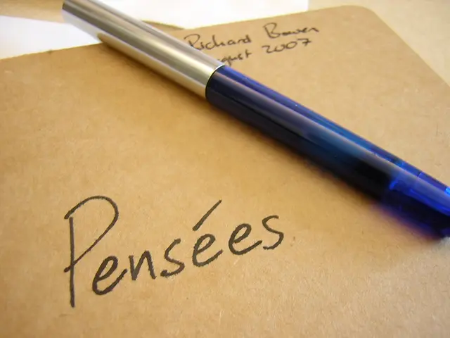 Teach Yourself and Others More Effectively with Grammarly: Techniques and Strategies for...