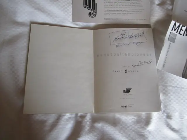 Justifying the Importance of Electronic Document Management Systems (EDCS) in Modern Business...