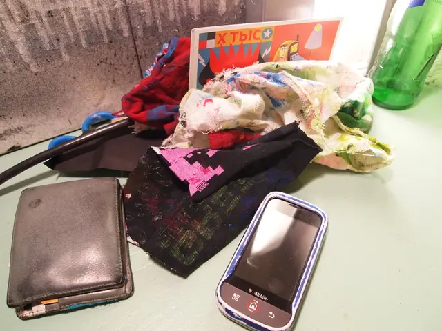 Top Notch Samsung Galaxy Z Fold 5 Protection Cases for 2025