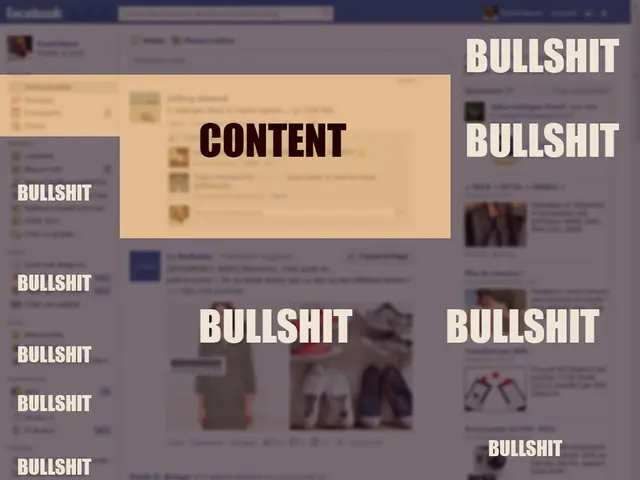 Debian's new version, named 'Trixie', has been released, eliminating support for x86-32 and MIPS...