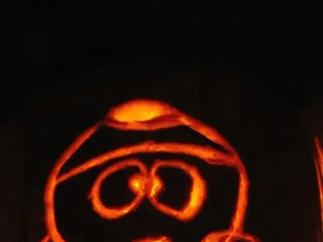 Einstein's Groundbreaking Inventions: Unveiling 6 Pioneering Ideas of the Genius Albert