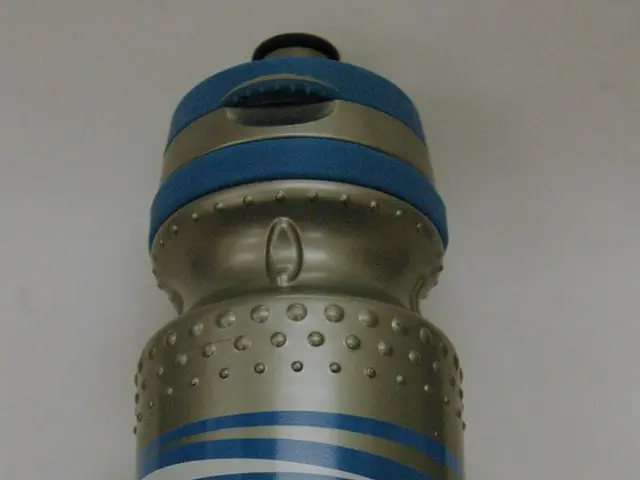 Mars life search progresses significantly: Scientists detect extended organic molecules, the...