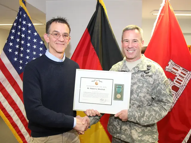 Court Issues Light Penalty to Estonian Cryptocurrency Business Owners in America