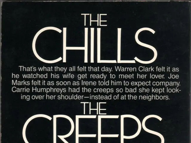 Cash Deposit Option Introduced by Lloyds Bank Allows for Barcode Scanning at Retail Outlets for...