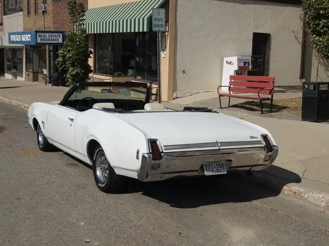 Inverite, a Canadian company, joins forces with Usolve Financial to enhance immediate risk...