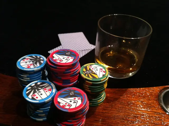 Expanding the Horizon of Blockchain: Real-World Applications Apart from NFTs That Are Increasing...