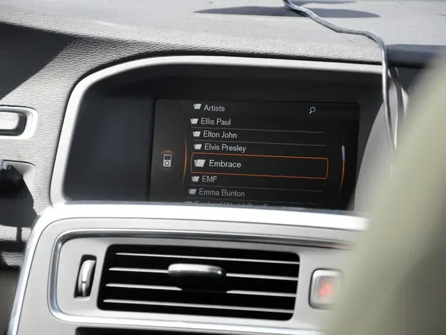 Launching Now: Continuum 2022 Event