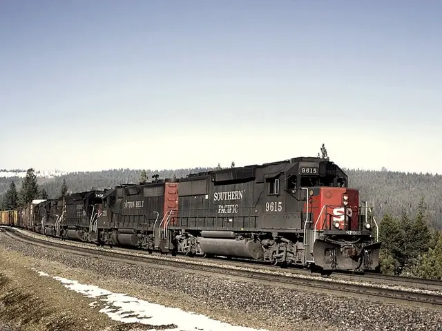 Interview with Jamie Barty, Special Effects Manager, FuseFX