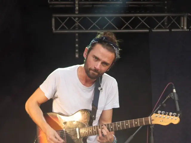 Diving into Bass Power: Key Elements of an Impressive Subwoofer