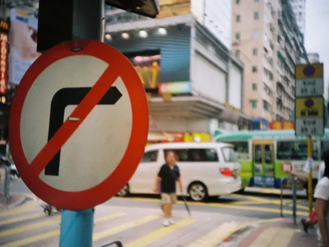 The increase in demand for instant moving solutions