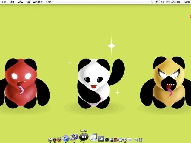 2025 One Hertz Contest: A Real-life Hetics Game