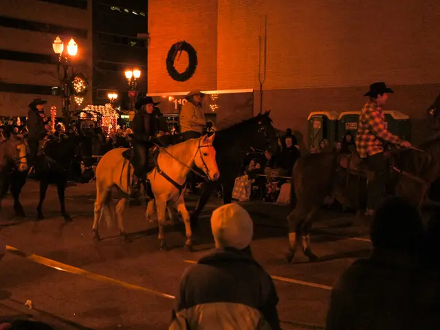 "J.P. Morgan's Kinexys platform, partnered with Brevan Howard Digital, first employed by Marex...