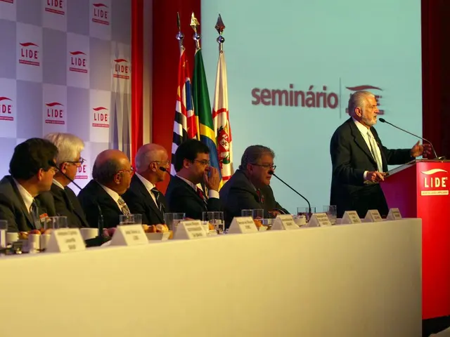 Political Automation via Artificial Intelligence Call Centers: Shaping the Future of Political...