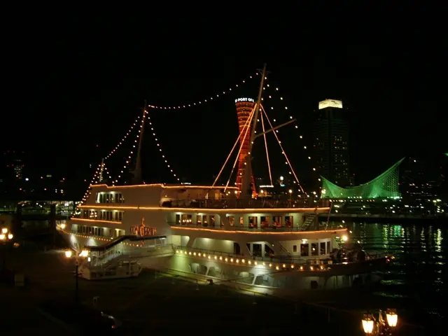 Top 2020 Holiday Underwater Photography and Video Special Offers