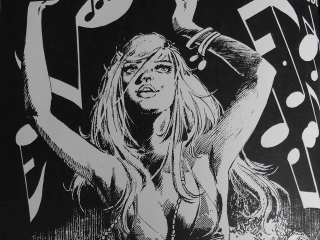 Exploring Polyrhythms: An In-depth Look at This Spiralling Rhythmic Structure in Your Compositions