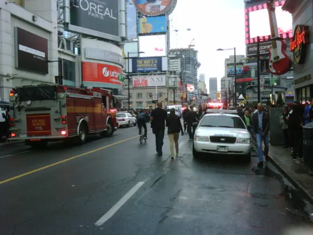 Rebranded Company Now Known as Refex Mobility; Anirudh Arun Takes the Helm as CEO