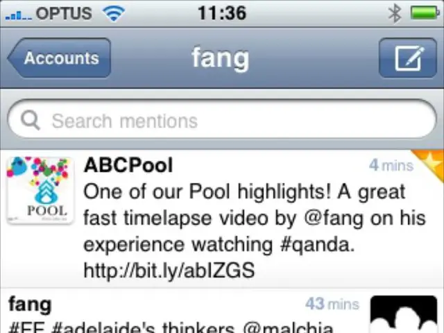 Effortless Methods to Capture Screenshots on an iPhone in a Breeze