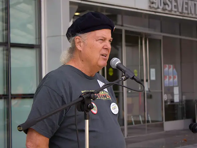 Latest News - August 13, 2025: Shure, QSC, Neural DSP, Barefoot Sound, Sonarworks, and Other...