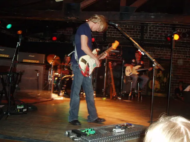 Unbiased Assessment: Portable Speaker Brane X Revolutionizes Audio Experience with Its Impressive...