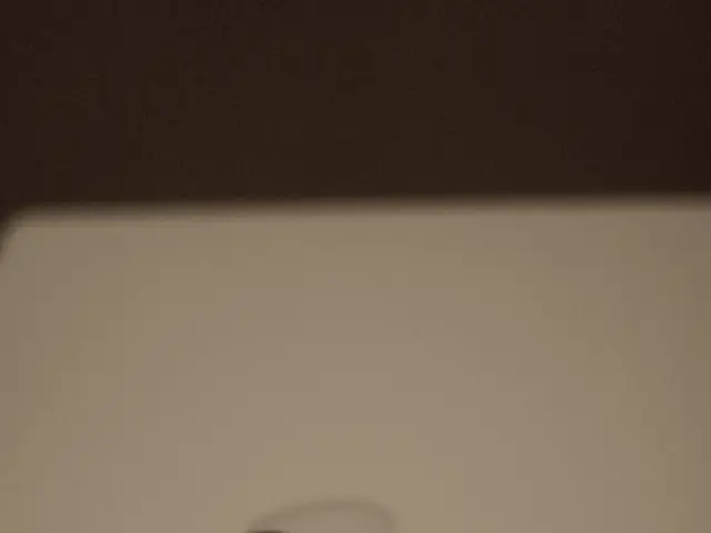 Dell Streak Units with no Network Restrictions Receive Version 2.2 Update