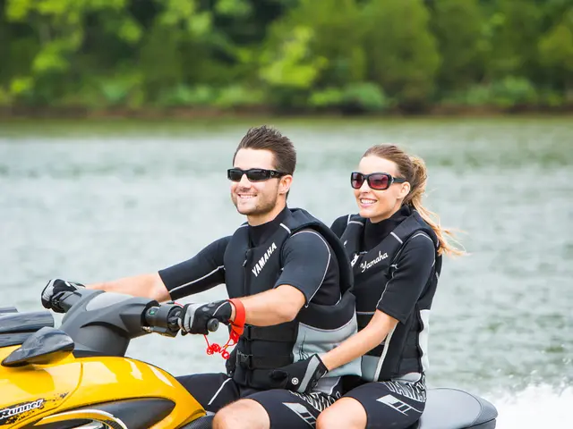 Water Hydration Depth in Minecraft: Separating Facts from Fiction and Discussing Game Mechanics