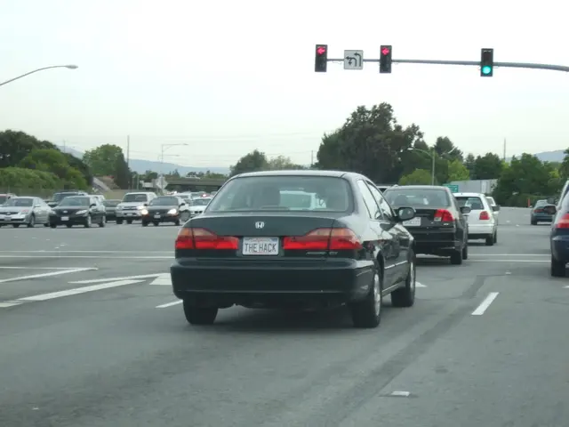 Micha Blitzer has gained a new sibling