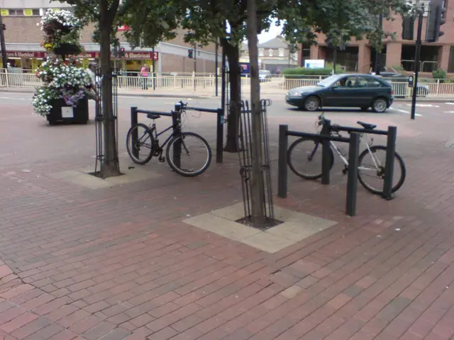 Digital Finance Shifts Towards tokenized Energy and Bitcoin: PowerBank Makes Bold Move in Treasury