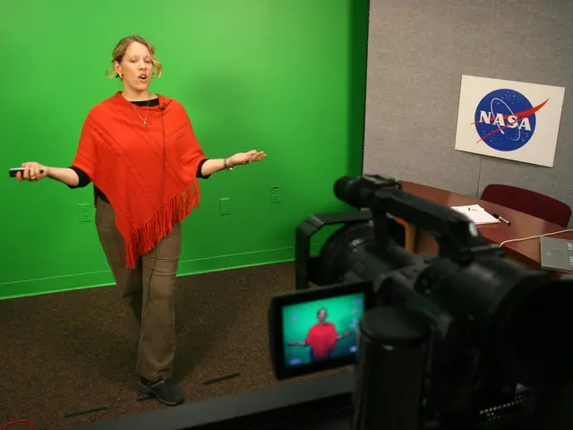 NASA considers launching a rescue rocket to elevate Swift observatory's orbit trajectory