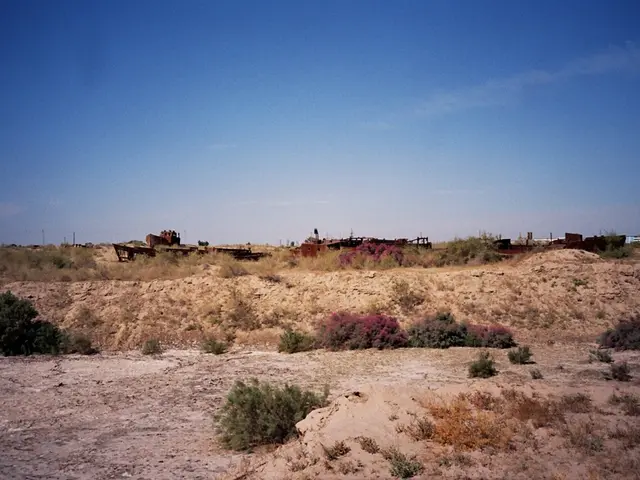 Partnership strengthened amongst associates