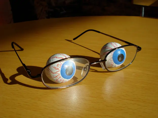 Visualization and editing tool for creating "unrealistic" objects, developed by MIT