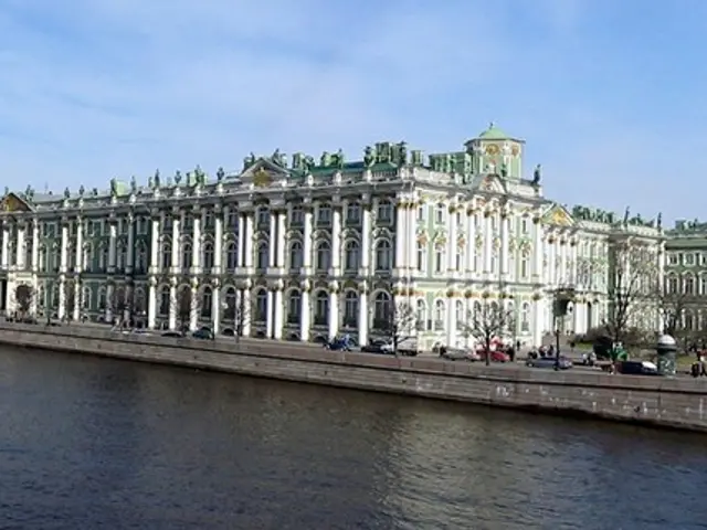 Importance of the Census: Understanding its role and impact.