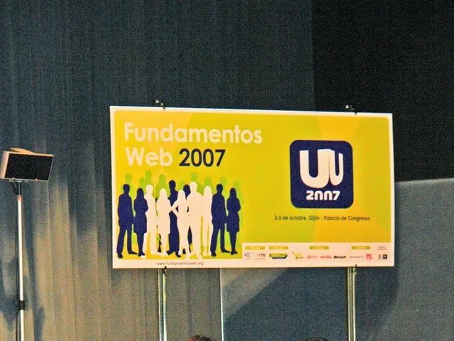 Spotify has implemented a restriction on explicit pornographic content appearing among the top...