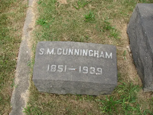 Cornish tin mine secures £56 million funding, backed by the National Wealth Fund